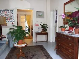 Hotel Belvedere 2*