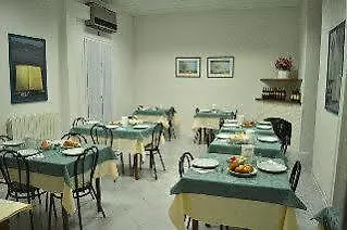 Belvedere Hotel 2*